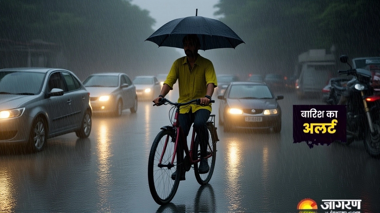 Farmers’ Worst Nightmare