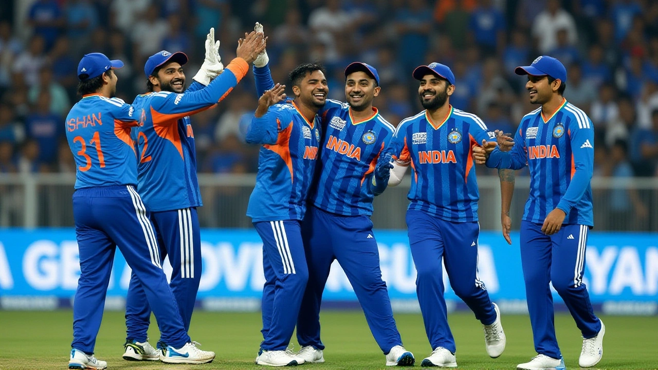 Why This Matters Beyond the Boundary